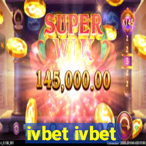 ivbet ivbet