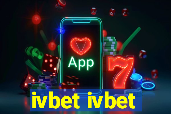 ivbet ivbet