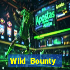 Wild Bounty Showdown melhor horário para