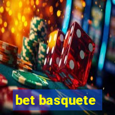 bet basquete