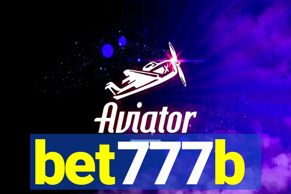 bet777b