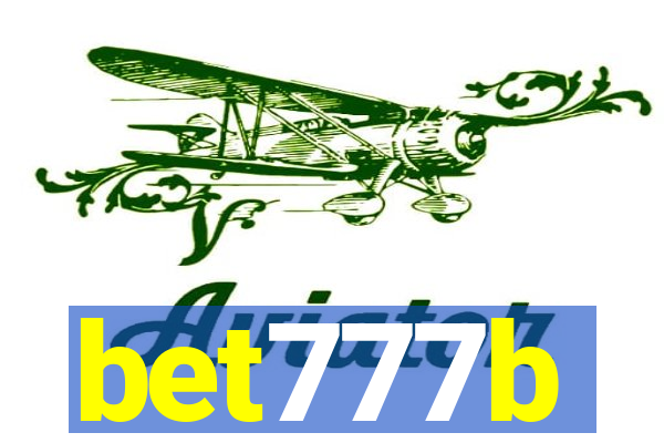 bet777b