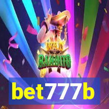 bet777b