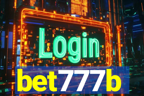 bet777b