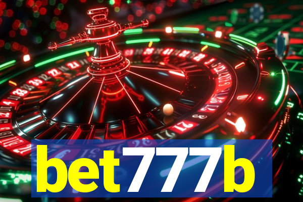 bet777b