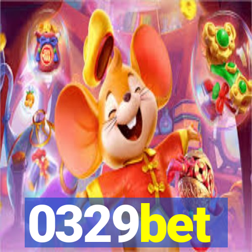 0329bet