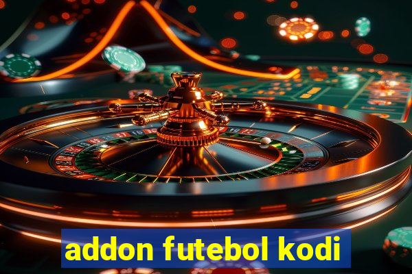 addon futebol kodi