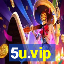 5u.vip