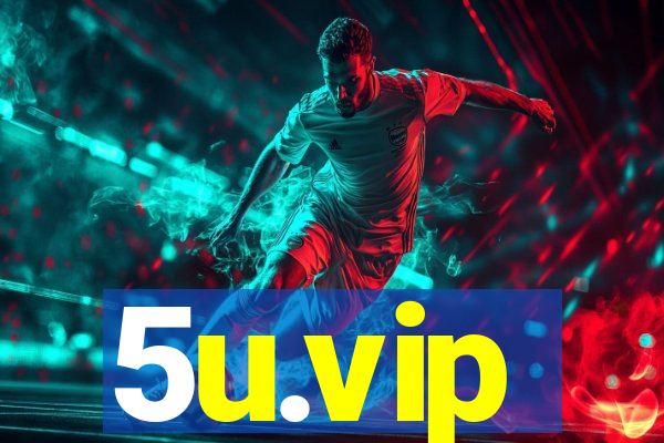 5u.vip