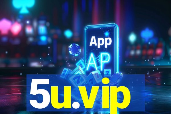 5u.vip