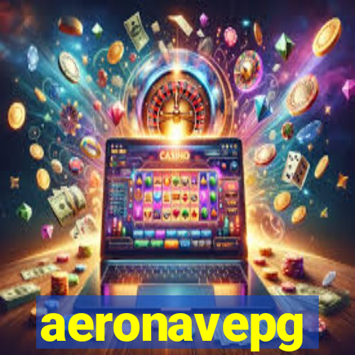 aeronavepg