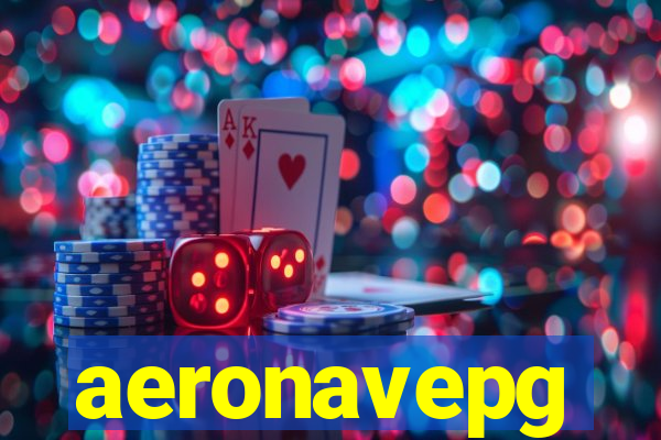 aeronavepg