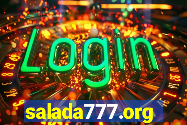 salada777.org