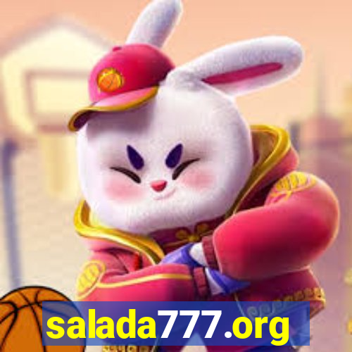 salada777.org