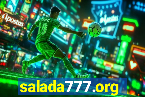 salada777.org