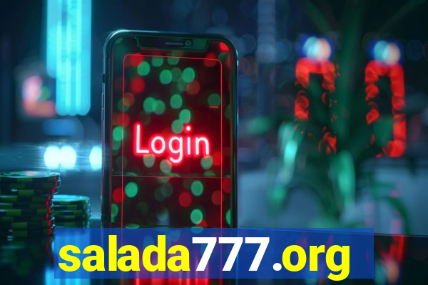 salada777.org