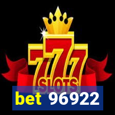 bet 96922