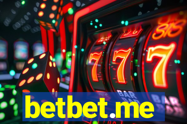 betbet.me