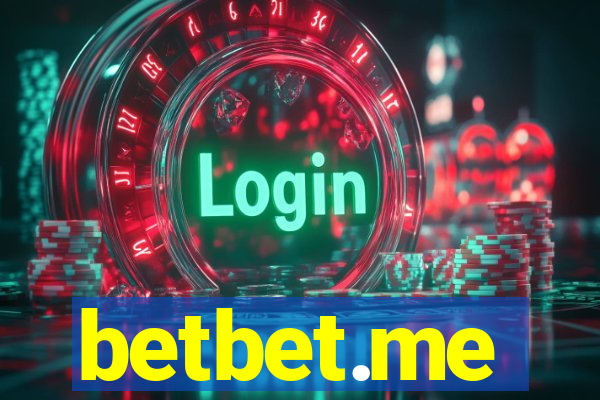 betbet.me