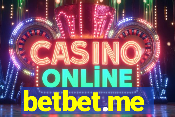 betbet.me