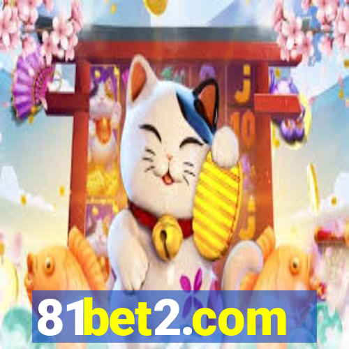 81bet2.com