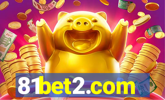 81bet2.com