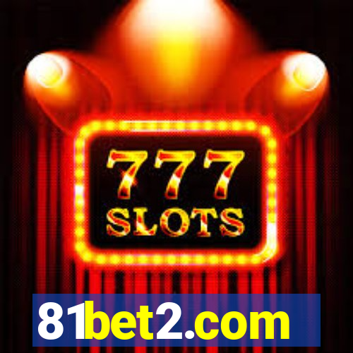 81bet2.com