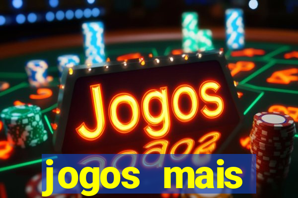 jogos mais lucrativos do mundo