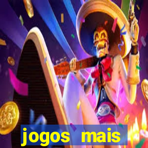 jogos mais lucrativos do mundo