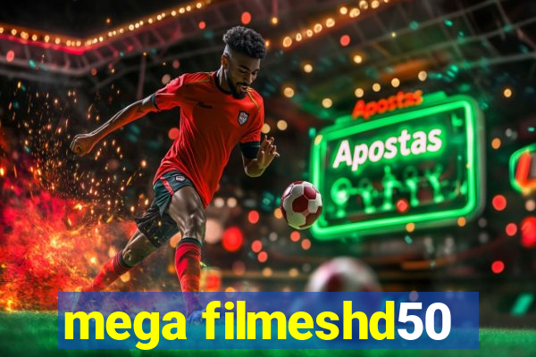 mega filmeshd50