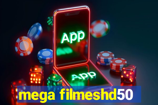 mega filmeshd50