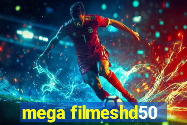 mega filmeshd50