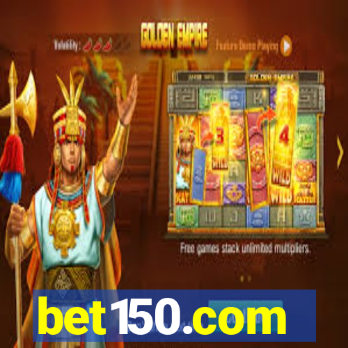 bet150.com