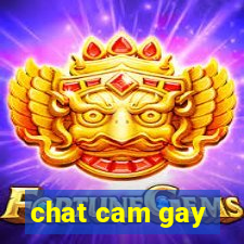 chat cam gay