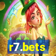 r7.bets