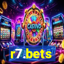 r7.bets