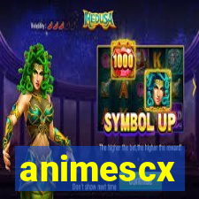 animescx