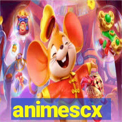 animescx