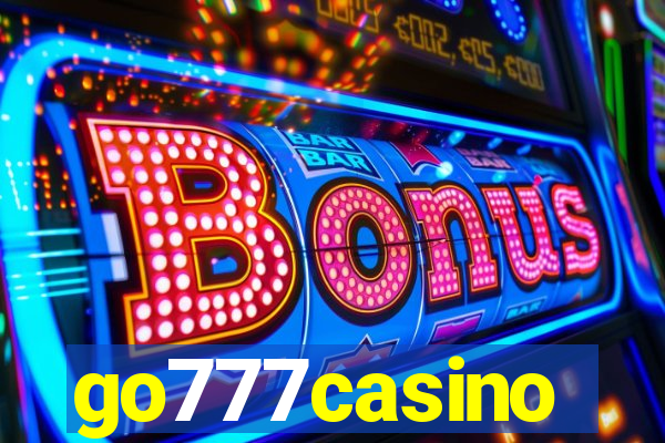 go777casino