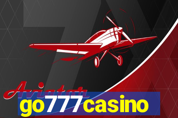 go777casino