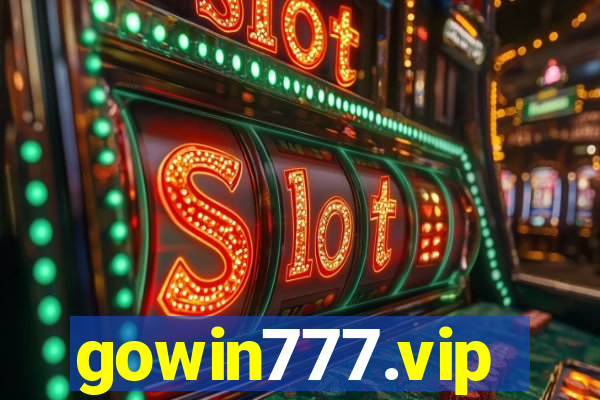 gowin777.vip