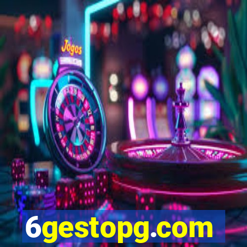 6gestopg.com