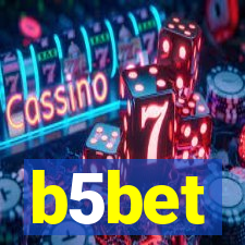 b5bet