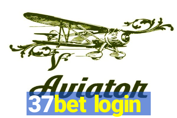 37bet login