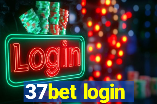 37bet login