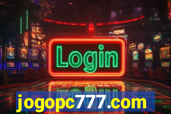 jogopc777.com