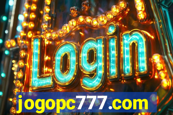 jogopc777.com