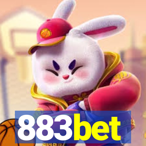 883bet