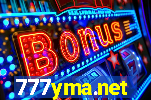 777yma.net