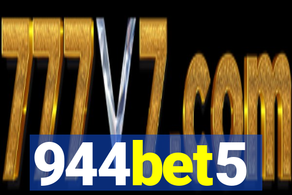 944bet5